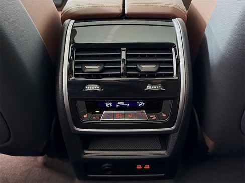 New 2026 BMW X5 xDrive40i image 28