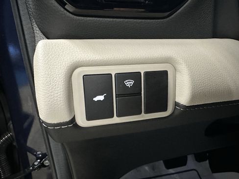 Used 2026 Honda Passport TrailSport Elite image 17