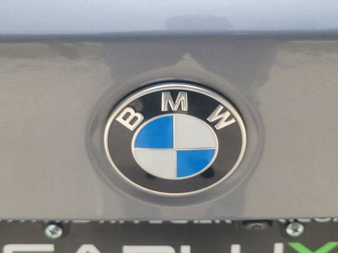 Used 2024 BMW 330i Sedan RWD image 8