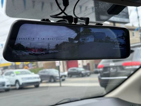 Used 2009 Nissan Sentra 2.0 S image 33