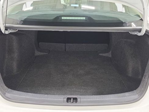 Certified 2025 Toyota Corolla LE image 29