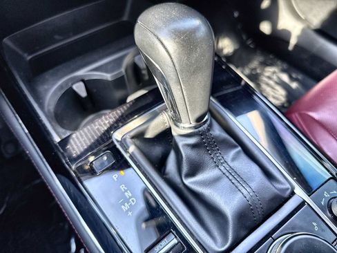 Used 2023 MAZDA CX-30 AWD 2.5 S w/ Preferred Package image 23