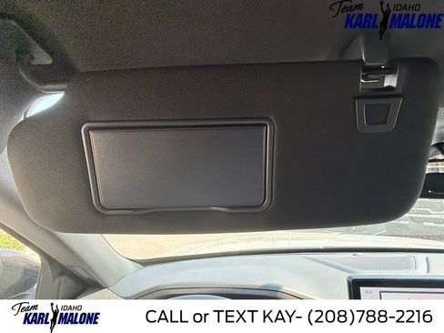 New 2026 Ford Explorer ST-Line w/ ST-Line Street Pack AWD/4WD image 49