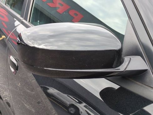 Used 2023 Dodge Charger GT image 11