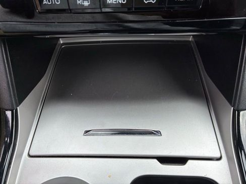 Used 2021 Ford Explorer ST w/ Equipment Group 401A image 36