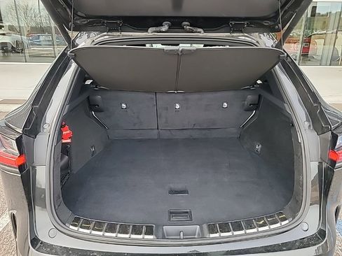 Used 2022 Lexus NX 350 AWD w/ Premium Package image 11