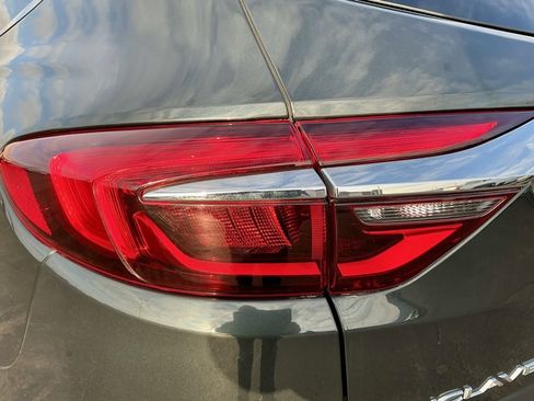 Used 2021 Buick Enclave Essence w/ Sound and Sites Package image 14