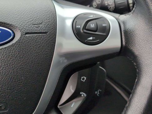 Used 2014 Ford Escape Titanium w/ Equipment Group 401A image 24