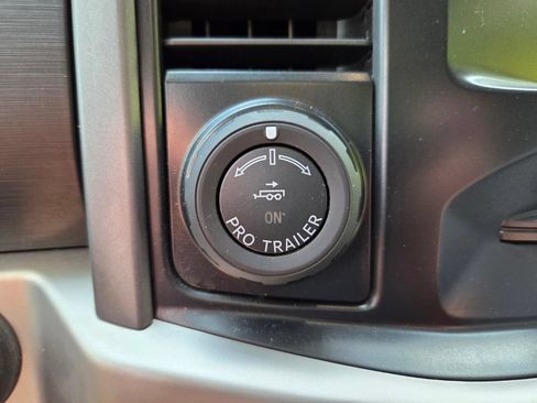 Used 2022 Ford F150 XLT w/ Trailer Tow Package AWD/4WD image 27