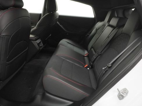 New 2026 Dodge Charger GT w/ Driver Convenience Group AWD/4WD image 17