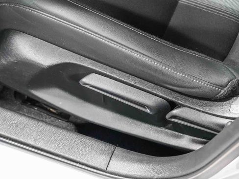 Used 2023 Honda Civic Sport image 22