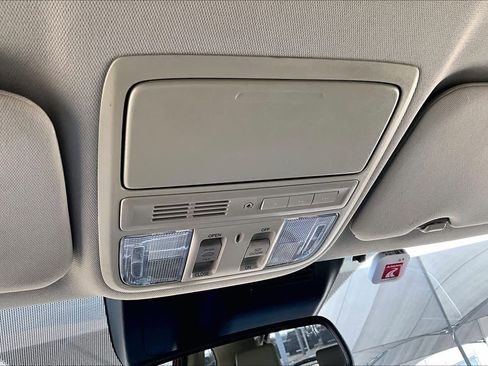 Used 2018 Honda CR-V EX-L image 31