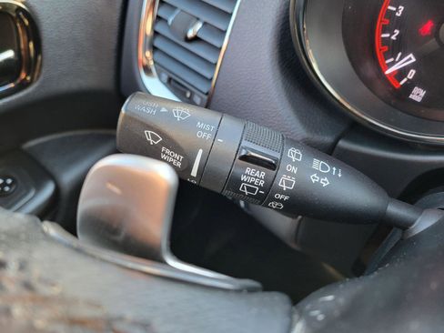 Used 2020 Dodge Durango GT image 15