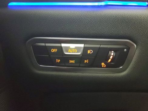 Used 2023 BMW X5 sDrive40i w/ Premium Package image 36