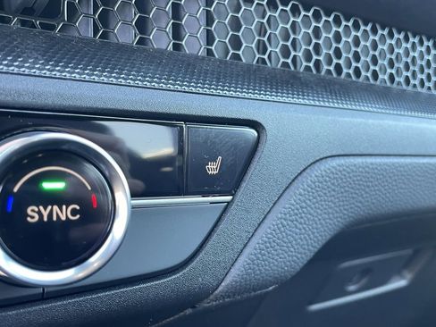 New 2026 Honda CR-V Sport image 32