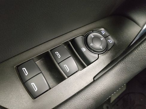 Used 2024 Chevrolet Blazer LT w/ Convenience Package image 27