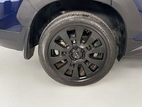 Used 2022 Honda Passport EX-L image 33