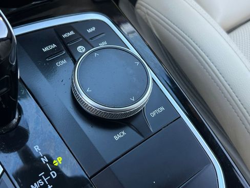 Used 2022 BMW X3 xDrive30i image 29