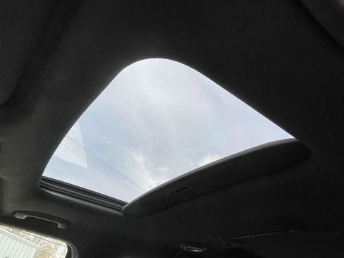 New 2026 Hyundai Palisade Calligraphy image 13