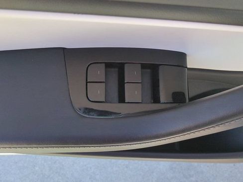 Used 2020 Tesla Model 3 Performance AWD/4WD image 15