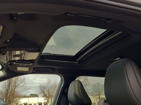 New 2026 Subaru Outback Limited image 25