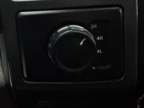 Used 2018 Ford F150 XLT AWD/4WD image 20
