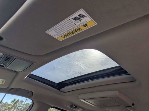 Used 2022 Honda Odyssey Touring image 22