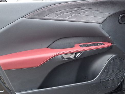 Used 2024 Lexus RX 350 F Sport w/ Technology Package image 11