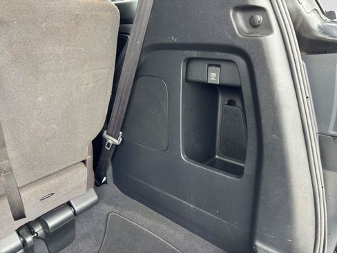 Used 2019 Honda Odyssey Touring image 44
