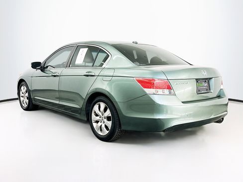 Used 2010 Honda Accord EX-L image 5