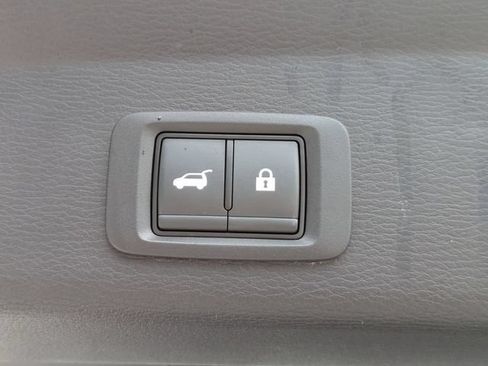 Used 2024 Mitsubishi Outlander SE FWD image 14