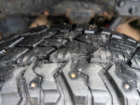 Used 2018 GMC Sierra 2500 Denali image 36