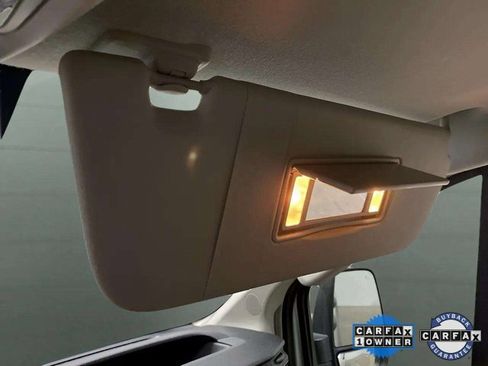 Used 2023 Ford Transit 350 XLT image 54