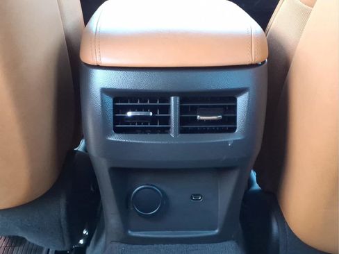 Used 2025 Cadillac CT5 V w/ Platinum Package AWD/4WD image 30