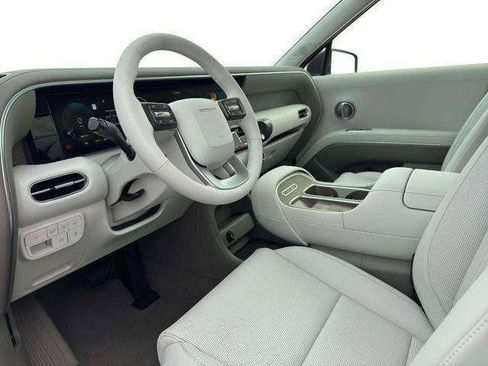 New 2026 Hyundai Palisade SEL Premium AWD/4WD image 14