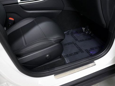 Certified 2026 Mercedes-Benz GLC 300 GLC 300 image 33