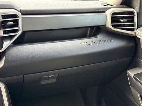 Used 2023 Toyota Tundra SR5 image 16