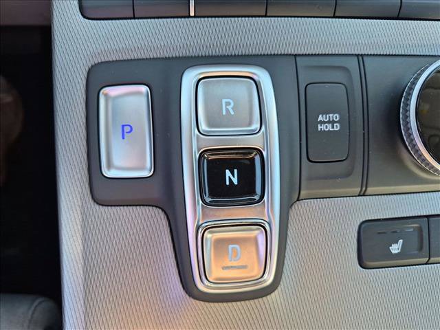 Used 2020 Hyundai Palisade SEL FWD image 11