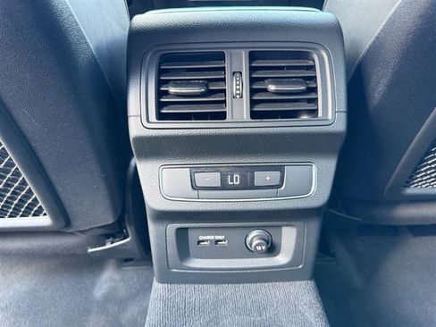 Used 2021 Audi SQ5 Premium Plus w/ Premium Plus Package image 29