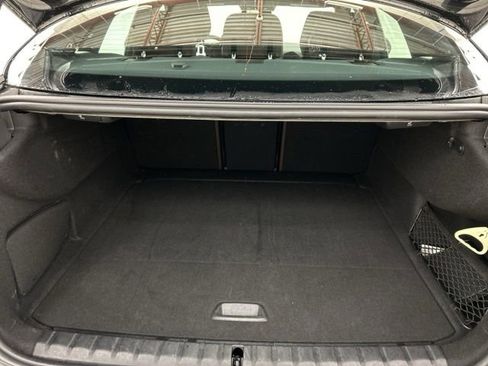 Used 2025 BMW 228i xDrive image 31