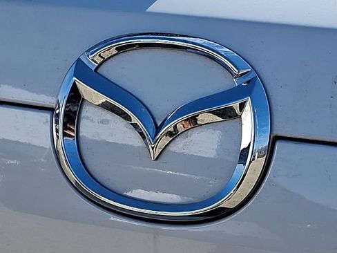 Used 2023 MAZDA CX-5 AWD 2.5 S w/ Premium Package image 30