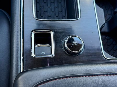 Certified 2022 Lincoln Aviator AWD w/ Elements Package image 31