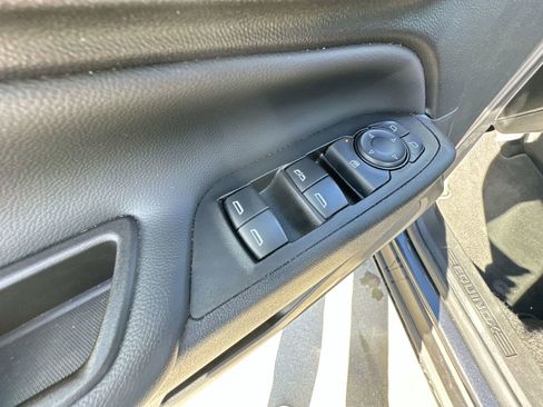 Used 2023 Chevrolet Equinox LT image 22