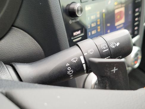 Used 2017 Subaru Crosstrek 2.0i Limited w/ Popular Package #2 image 31