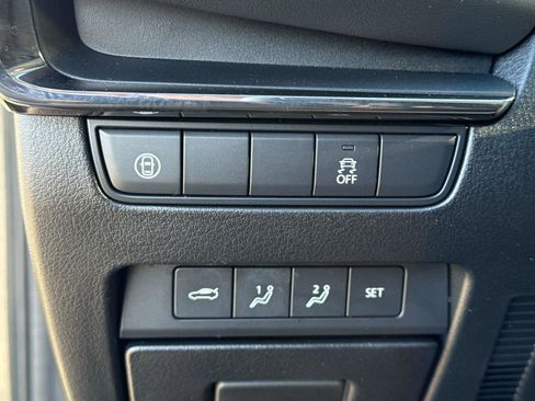 Used 2020 MAZDA MAZDA3 AWD Sedan w/ Preferred Package image 28