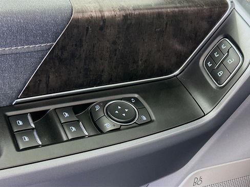 Used 2021 Ford F150 Lariat w/ Equipment Group 502A High image 15