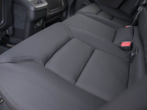 New 2026 Volvo XC60 B5 Plus w/ Protection Package Premier image 33