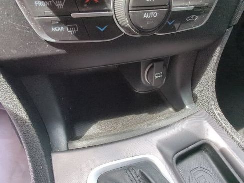 Certified 2023 Dodge Charger GT AWD/4WD image 19