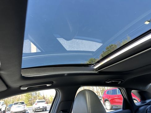 Used 2023 Kia K5 GT-Line image 24