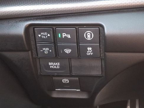 Certified 2023 Acura RDX A-Spec AWD/4WD image 24
